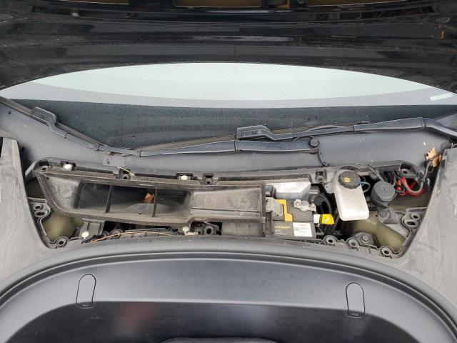 Photo 11 from auction – 2019 TESLA MODEL 3 with VIN 5YJ3E1EB3KF384309