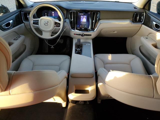 Photo 8 from auction – 2024 VOLVO S60 PLUS with VIN 7JRL12FL3RG325190