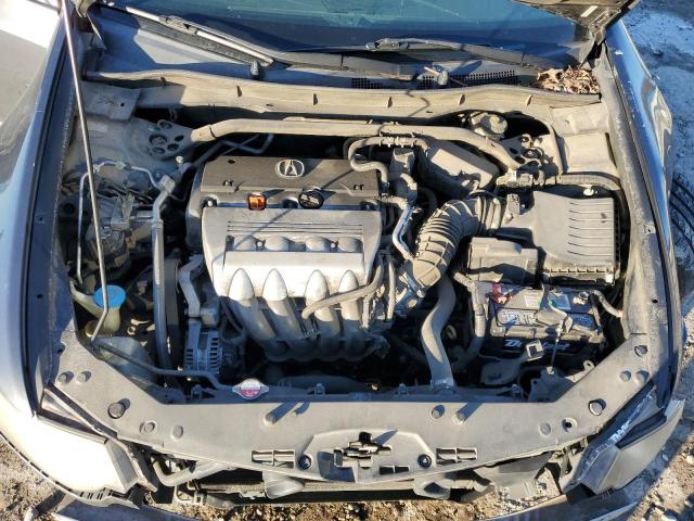 Photo 11 from auction – 2011 ACURA TSX with VIN JH4CU2F65BC006711