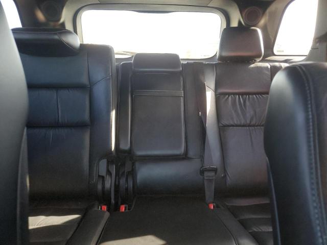 Photo 10 from auction – 2014 JEEP GRAND CHER with VIN 1C4RJFBGXEC319297
