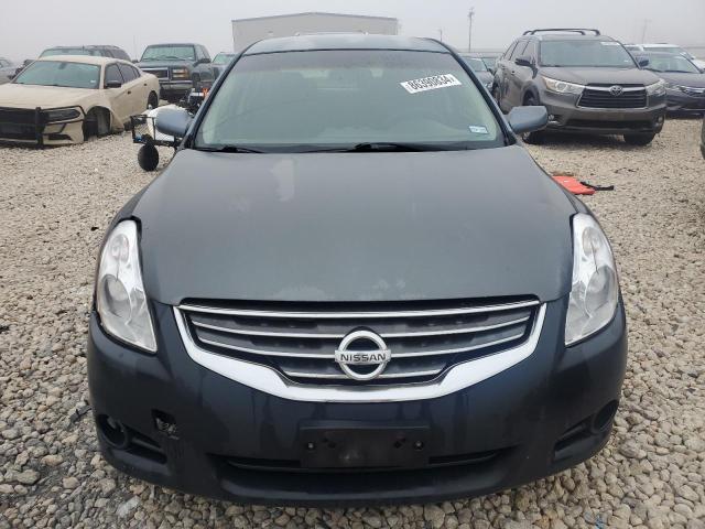 Photo 5 from auction – 2010 NISSAN ALTIMA BAS with VIN 1N4AL2AP2AN539538