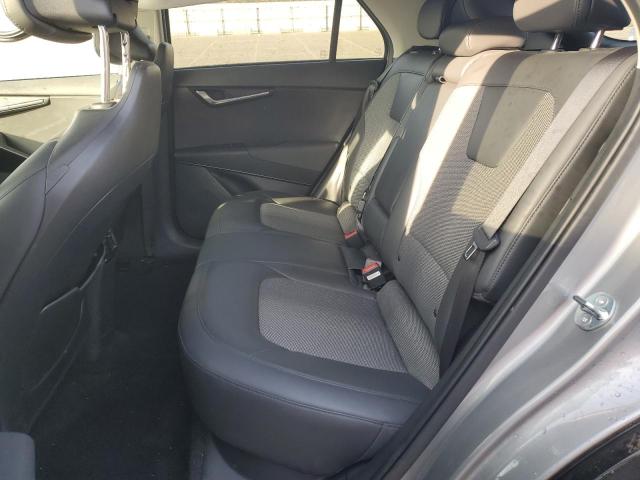Photo 11 from auction – 2023 KIA NIRO WIND with VIN KNDCR3L13P5045942