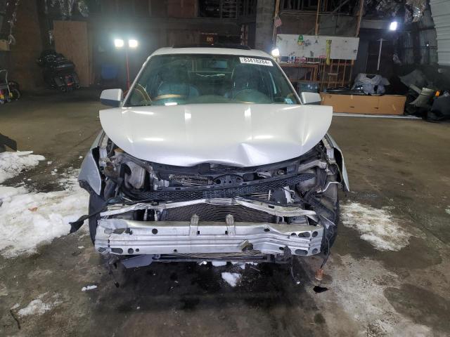 Photo 5 from auction – 2008 FORD FOCUS SE with VIN 1FAHP35N38W226813