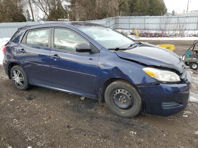 Photo 4 from auction – 2013 TOYOTA COROLLA MA with VIN 2T1KU4EE5DC921716