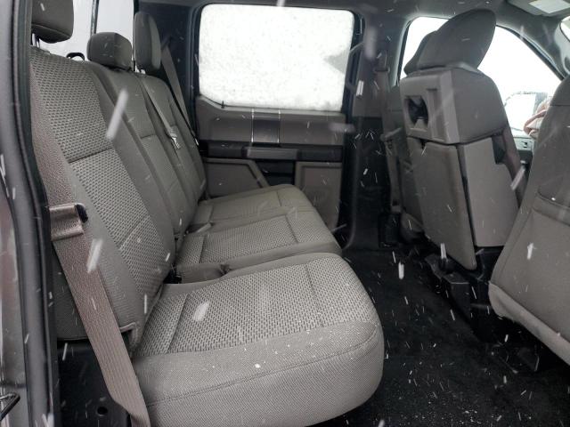 Photo 10 from auction – 2015 FORD F150 SUPER with VIN 1FTEW1EG1FFB79588