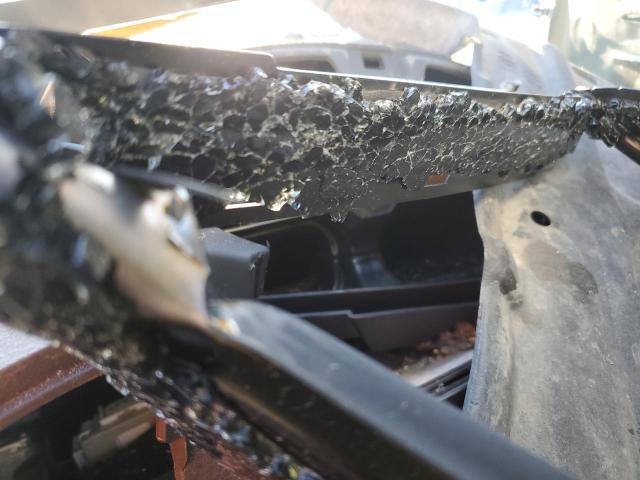 Photo 9 from auction – 2011 TOYOTA RAV4 LIMIT with VIN 2T3DK4DV6BW039702