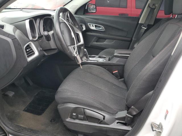 Photo 7 from auction – 2014 CHEVROLET EQUINOX LT with VIN 2GNFLFEK7E6315883