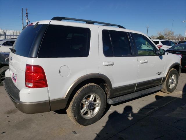 Photo 3 from auction – 2002 FORD EXPLORER E with VIN 1FMZU74E02ZA74457