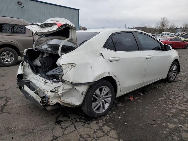 Photo 3 from auction – 2015 TOYOTA COROLLA EC with VIN 5YFBPRHE2FP343318