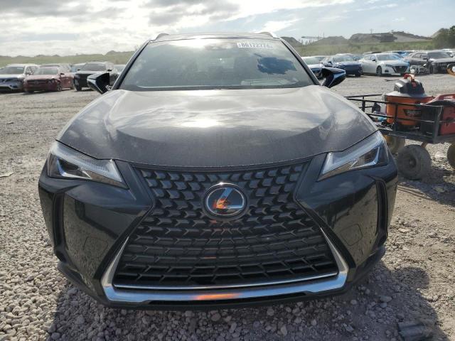 Photo 5 from auction – 2019 LEXUS UX 200 with VIN JTHY3JBH6K2005597
