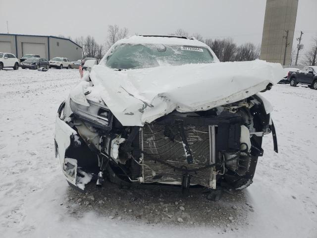 Photo 5 from auction – 2020 GMC ACADIA DEN with VIN 1GKKNPLS8LZ107043