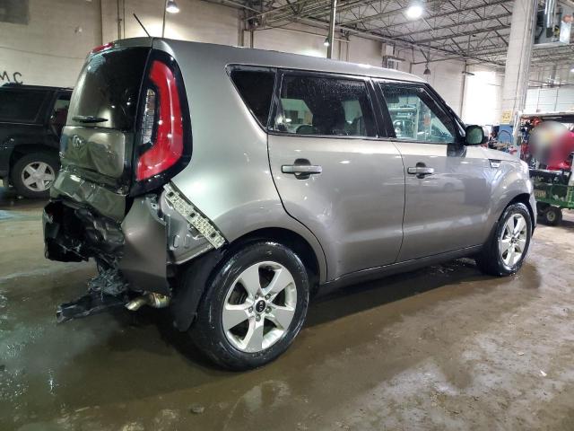 Photo 3 from auction – 2017 KIA SOUL with VIN KNDJN2A24H7461352