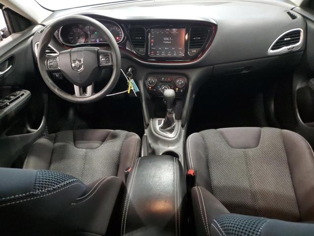 Photo 8 from auction – 2015 DODGE DART SXT with VIN 1C3CDFBB7FD238212