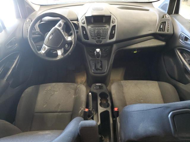 Photo 8 from auction – 2016 FORD TRANSIT CO with VIN NM0LS6E76G1235486