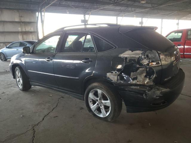Photo 2 from auction – 2004 LEXUS RX 330 with VIN JTJHA31U640050343