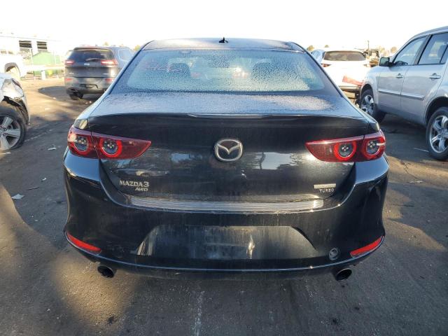 Photo 6 from auction – 2021 MAZDA 3 with VIN 3MZBPBAY9MM252687