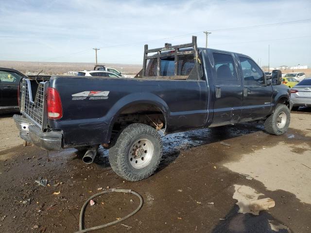 Photo 3 from auction – 1999 FORD F350 SRW S with VIN 1FTSW31F2XED39710
