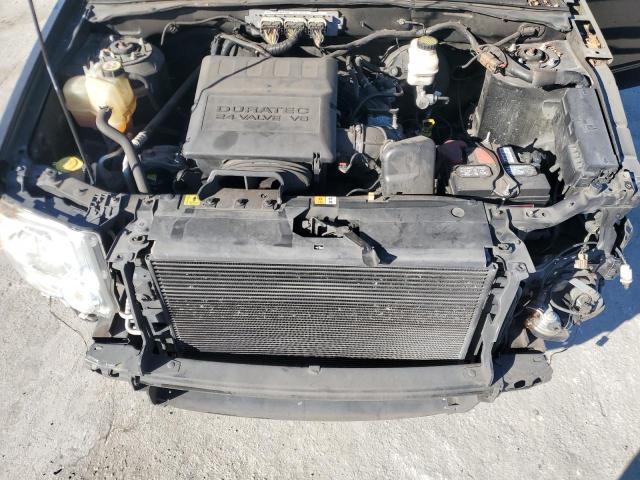 Photo 12 from auction – 2012 FORD ESCAPE LIM with VIN 1FMCU0EG9CKC76401