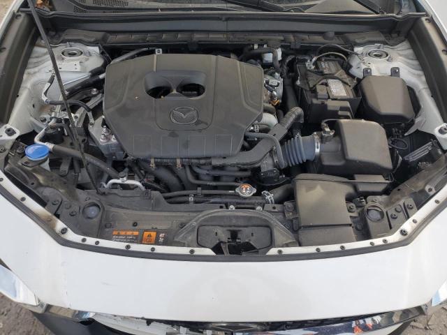 Foto 11 de la subasta – 2023 MAZDA CX-30 PREM con VIN 3MVDMBDM2PM560249