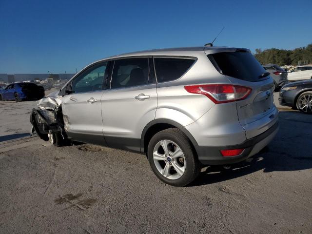 Photo 2 from auction – 2014 FORD ESCAPE SE with VIN 1FMCU9G93EUC93351