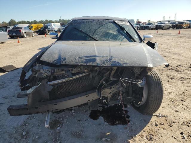 Photo 5 from auction – 2012 CHRYSLER 300C with VIN 2C3CCAET5CH256572