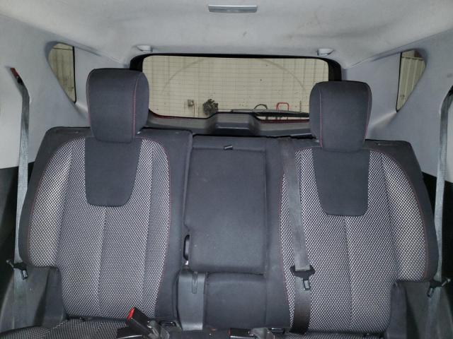Photo 10 from auction – 2014 CHEVROLET EQUINOX LT with VIN 2GNFLFEK9E6355298