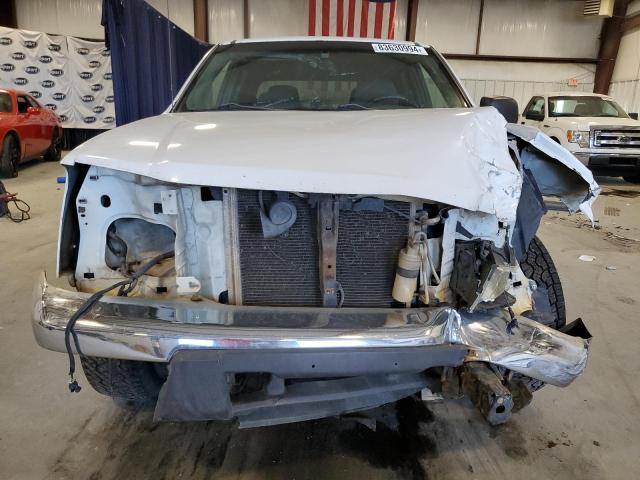Фото 5 с аукциона – 2004 GMC CANYON с VIN 1GTCS136948134008