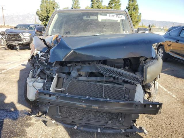 Photo 5 from auction – 2012 TOYOTA SCION XB with VIN JTLZE4FE3CJ008941