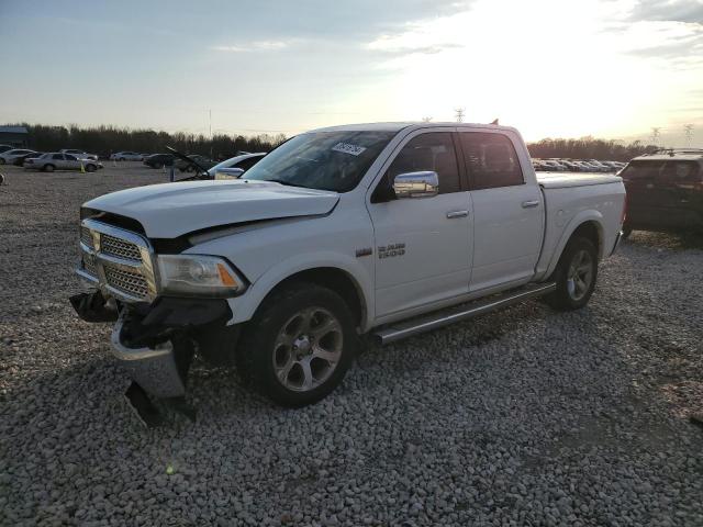 RAM 1500 LARAM 2014 with VIN 1C6RR7NT0ES256389 - Photo from auction