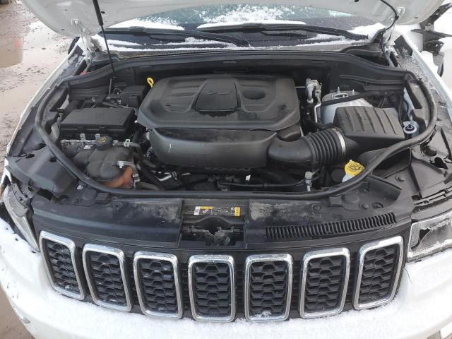 Photo 12 from auction – 2022 JEEP GRAND CHER with VIN 1C4RJFAG2NC175097