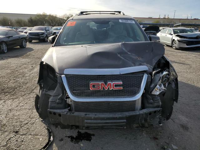 Photo 5 from auction – 2012 GMC ACADIA SLT with VIN 1GKKRRED6CJ152107