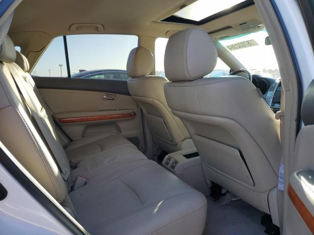 صورة رقم 11 من المزاد - 2007 LEXUS RX 350 مع VIN 2T2GK31U67C025234