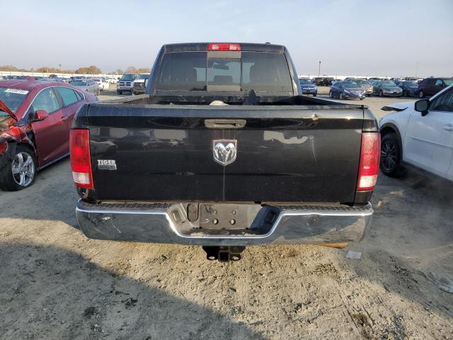 Photo 6 from auction – 2012 DODGE RAM 1500 S with VIN 1C6RD6GP9CS248961