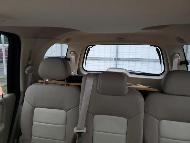 Photo 10 from auction – 2003 FORD EXPEDITION with VIN 1FMFU18L33LB19713