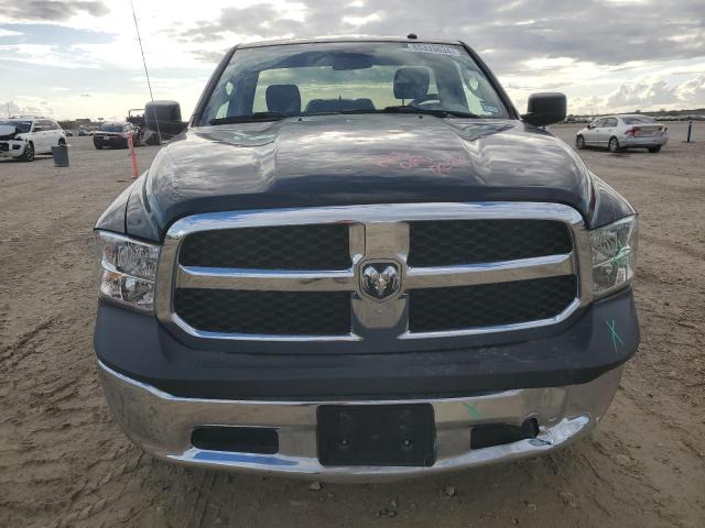 Photo 5 from auction – 2018 RAM 1500 ST with VIN 3C6JR6AG7JG195172