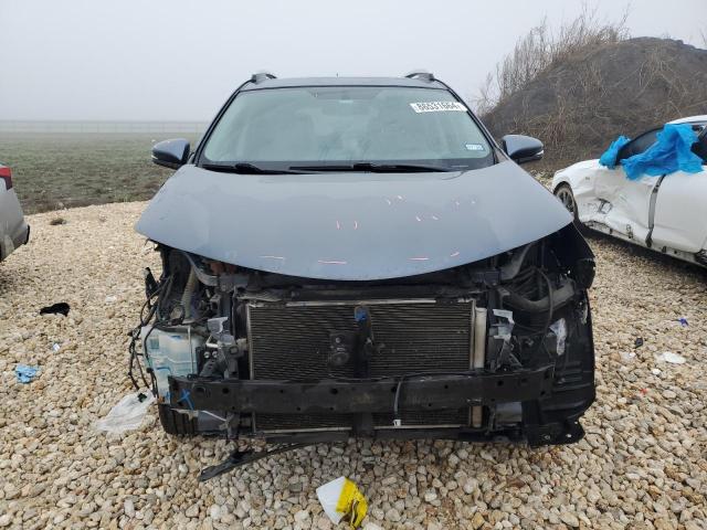 Photo 5 from auction – 2013 TOYOTA RAV4 LIMIT with VIN 2T3YFREV7DW062801