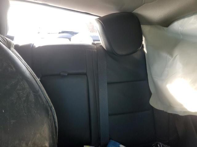 Photo 10 from auction – 2013 BUICK ENCORE with VIN KL4CJGSB1DB111856