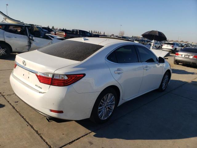 Photo 3 from auction – 2013 LEXUS ES 350 with VIN JTHBK1GG6D2080473