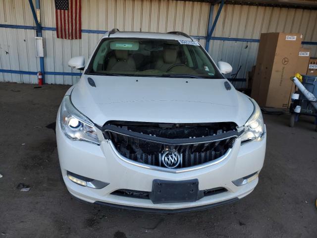 Photo 5 from auction – 2014 BUICK ENCLAVE with VIN 5GAKVBKD7EJ104882