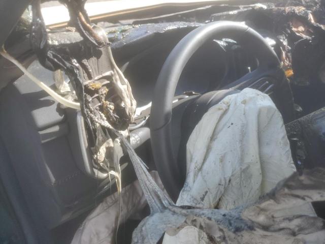 Photo 9 from auction – 2024 MAZDA CX-50 PREM with VIN 7MMVABEM8RN243694