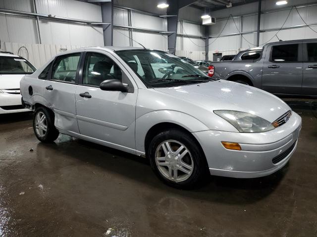 Foto 4 de la subasta – 2003 FORD FOCUS SE con VIN 1FAFP34P03W287037