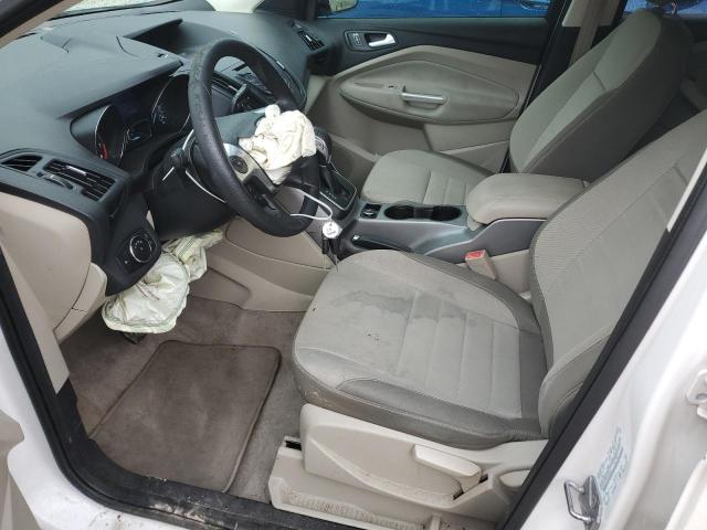 Photo 7 from auction – 2013 FORD ESCAPE SE with VIN 1FMCU0GX2DUA45813
