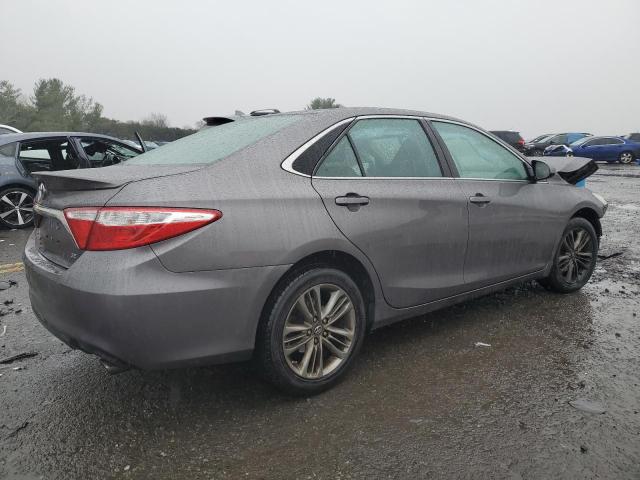 Photo 3 from auction – 2017 TOYOTA CAMRY LE with VIN 4T1BF1FK8HU338476