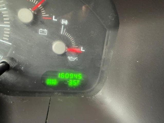 Photo 8 from auction – 2003 FORD EXPEDITION with VIN 1FMPU16L93LC21489