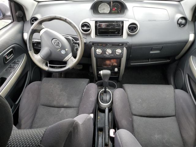 Photo 8 from auction – 2004 TOYOTA SCION XA with VIN JTKKT624140074996
