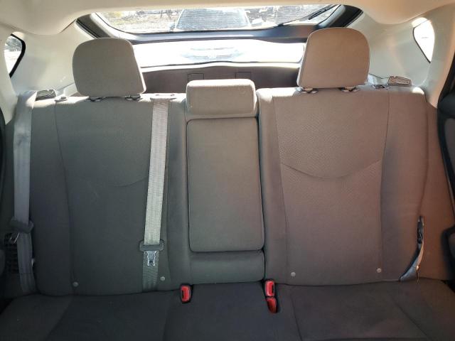 Photo 10 from auction – 2013 TOYOTA PRIUS with VIN JTDKN3DU8D5587422