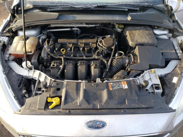 Photo 11 from auction – 2015 FORD FOCUS SE with VIN 1FADP3K2XFL301028