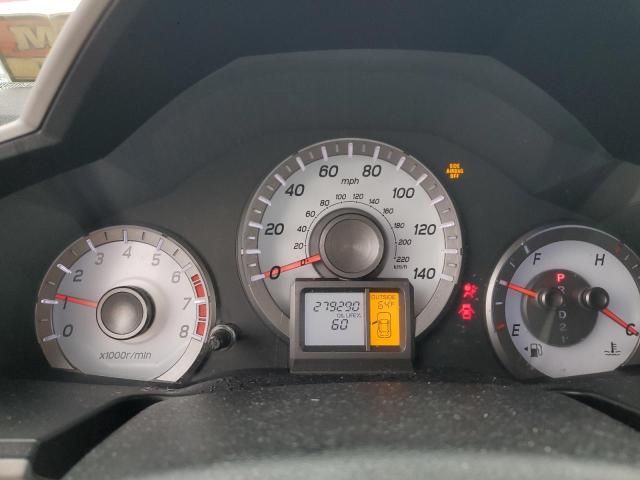 Photo 9 from auction – 2015 HONDA PILOT EXL with VIN 5FNYF3H59FB021796