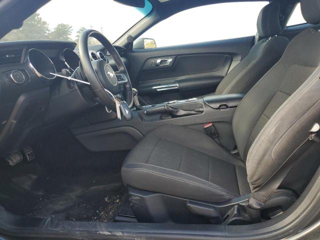 Photo 7 from auction – 2015 FORD MUSTANG with VIN 1FA6P8AM1F5402486