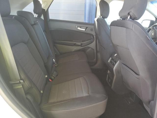 Photo 11 from auction – 2017 FORD EDGE SE with VIN 2FMPK3G98HBC65401